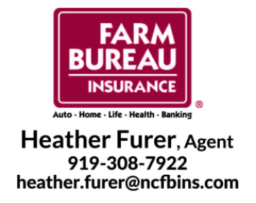 Farm Bureau