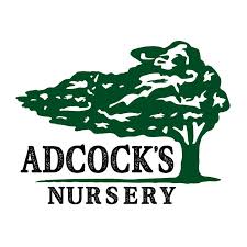 Adcocks